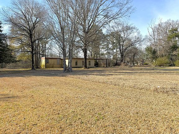 2nd image of 117 Ewing Rd