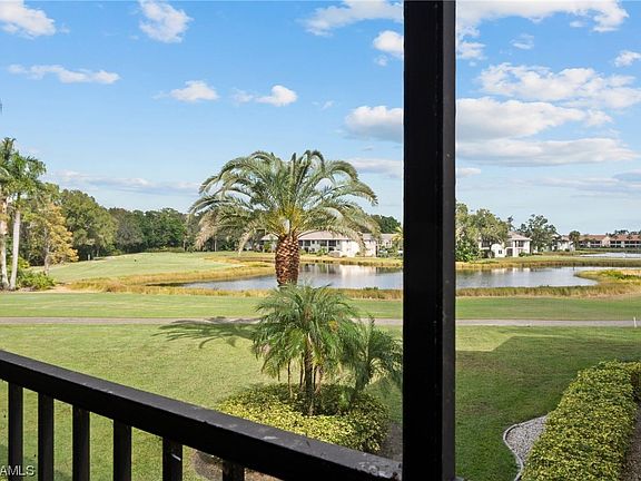 3rd image of 13252 White Marsh Ln #3222