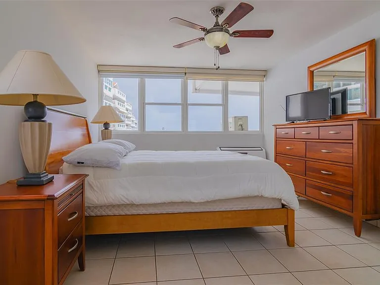 9550 Calle Diaz Way | Cond Astralis #813 — Photo 12