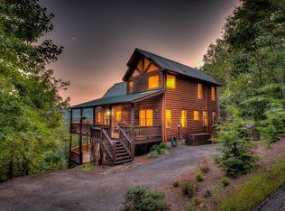 349 Cloudland Trce, Epworth, GA 30541