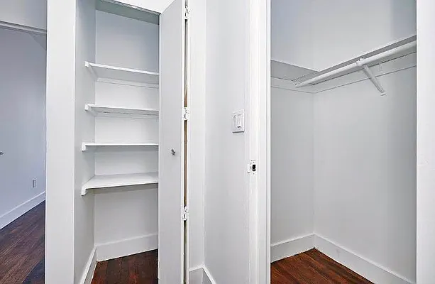 Rented by ERN Flats | media 38