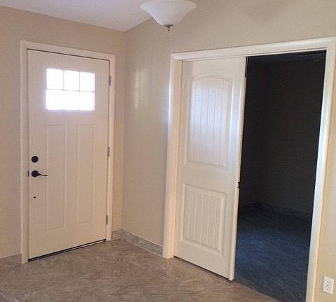 3rd image of 2702 E Corrine Dr