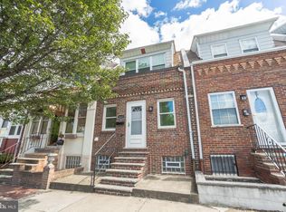 2623 S 13th St, Philadelphia, PA 19148