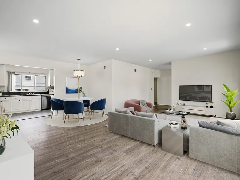 11717 Darlington Ave Unit 20_LA360VR-8_final_06142024