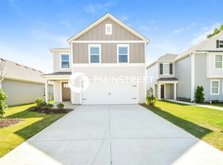 995 Hawthorn Ln, Odenville, AL 35120