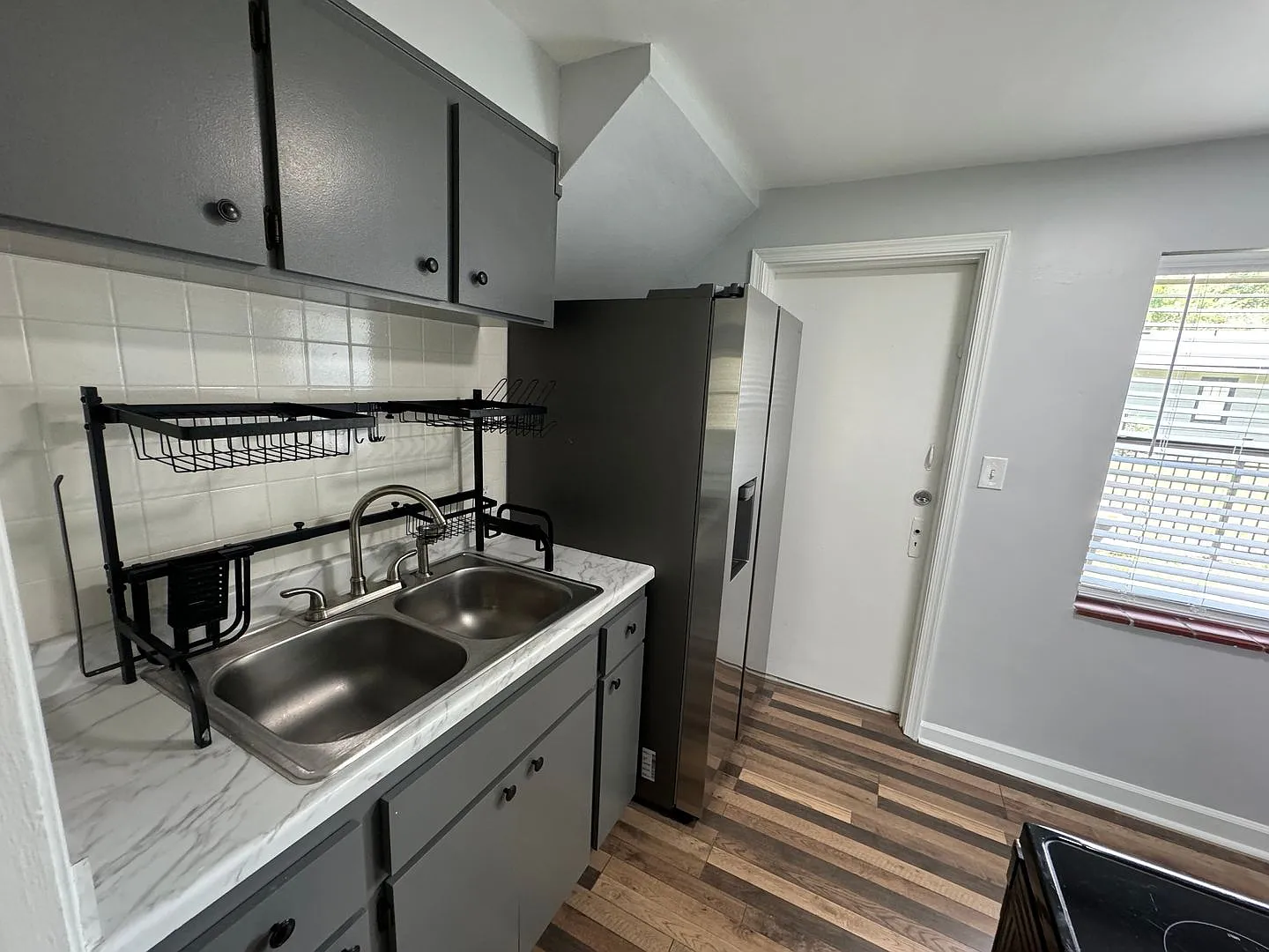1284 Ingleside Ave Jacksonville, FL 32205 — Photo 4