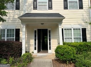 585 McWilliams Rd #1104, Atlanta, GA 30315