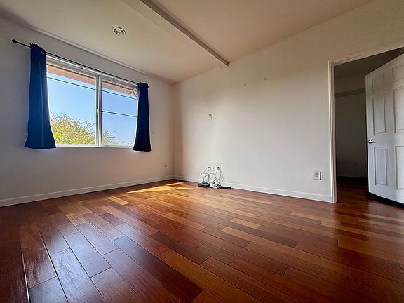 2nd image of 13200 Pacific Promenade APT 340