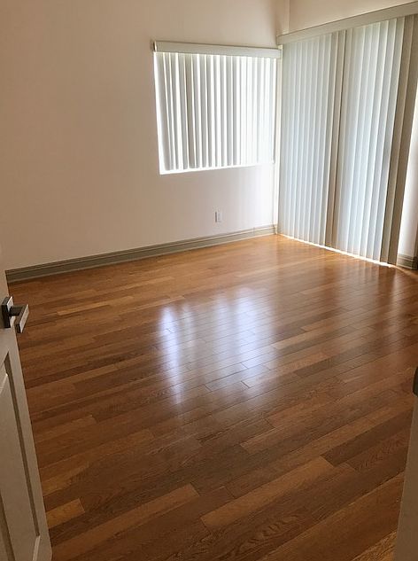 1st image of 324 Idaho Ave #26