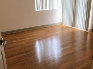 324 Idaho Ave #26, Santa Monica, CA 90403
