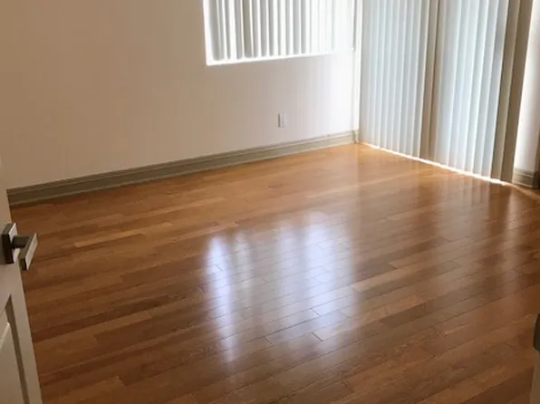 Ocean View Villas