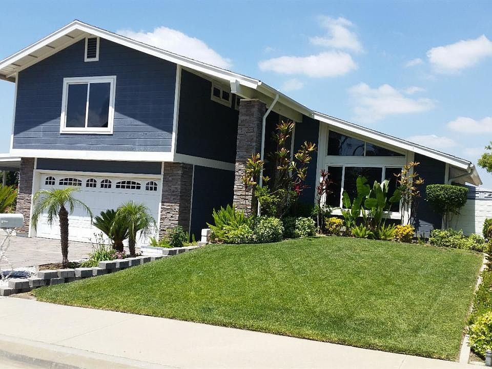1st image of 602 Farben Dr