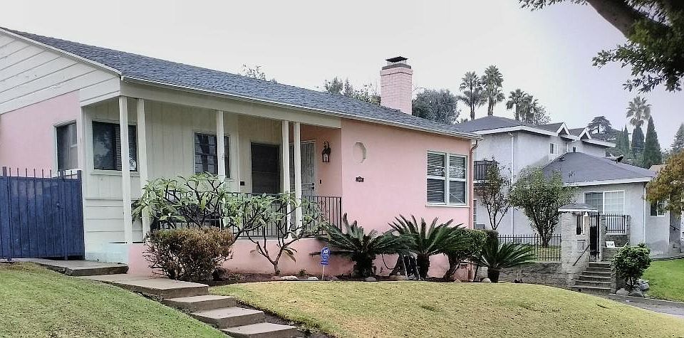 1st image of 309 1/2 E Fairview Blvd
