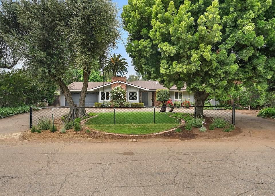 1778 Naranca Ave, El Cajon, CA 92019 Zillow