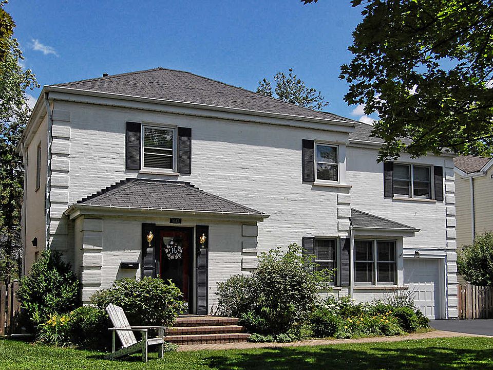 1st image of 1037 Briarwood Ln