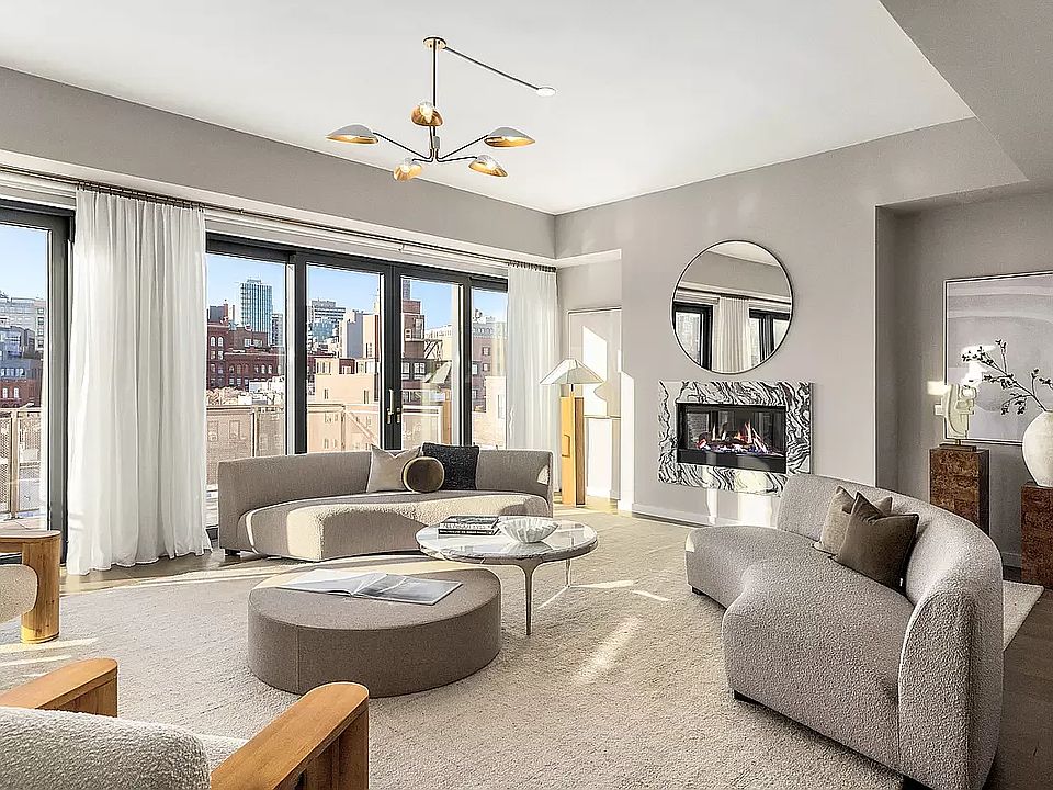 1st image of 260 Bowery