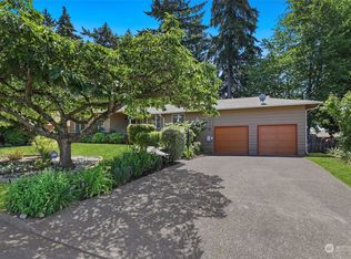 1020 E Hemlock St, Kent, WA 98030