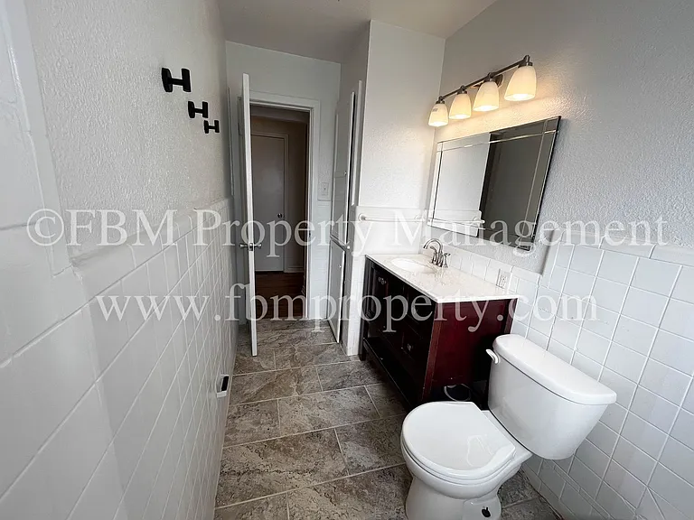 1408 Nichols St — Photo 10