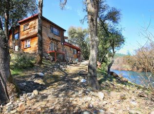 8051 State Highway 49, El Dorado, CA 95623