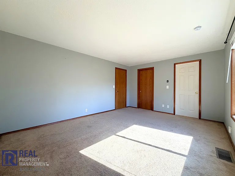 9085 SW Trigger Ct — Photo 8