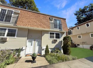 3 Forge Gate Dr #B-6A, Cold Spring, NY 10516