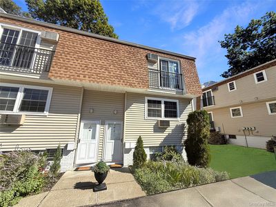 3 Forge Gate Drive #B6A, Cold Spring, NY, 10516