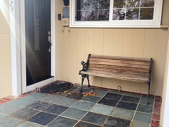 2nd image of 679 Torreya Ave
