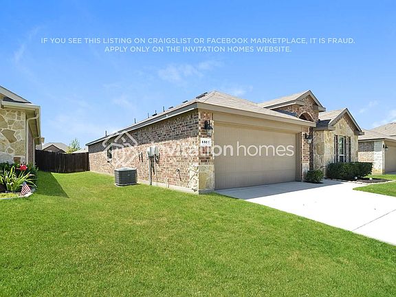 2nd image of 1312 Red River Dr