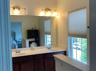 1224 Assembly St, Belmont, NC 28012