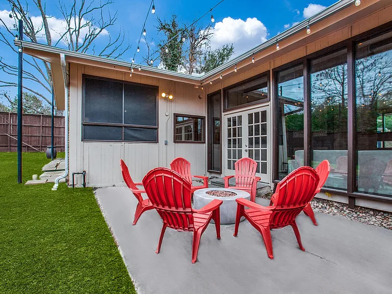 7307 Spring Valley Rd — Photo 18
