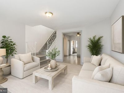 5813 Montrose St, Philadelphia, PA, 19143