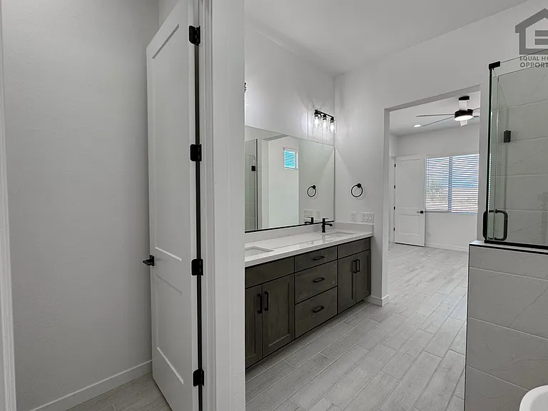 18108 W Morning Vista Ln — Photo 16