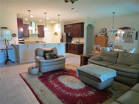 5th image of 4710 Cypress Forest Ln