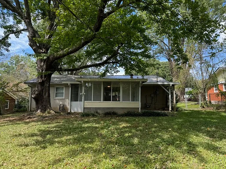 13 Oak Leaf Ln — Photo 38