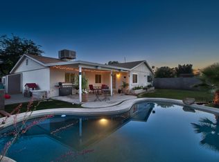 738 E Tulane Dr, Tempe, AZ 85283