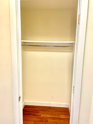 Rented by Doorway NYC, LLC | media 19