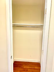 Rented by Doorway NYC, LLC