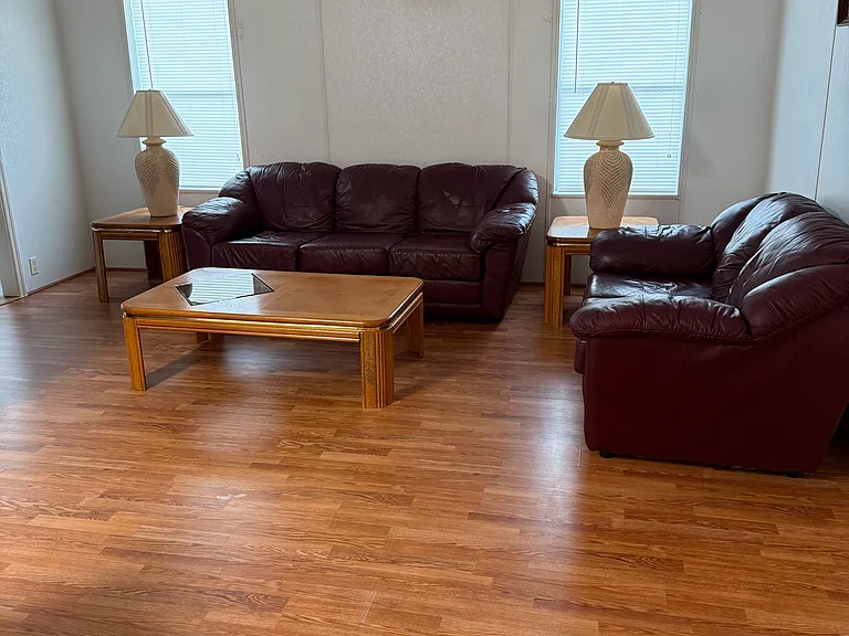 8363 Wagon Wheel Cir — Photo 11