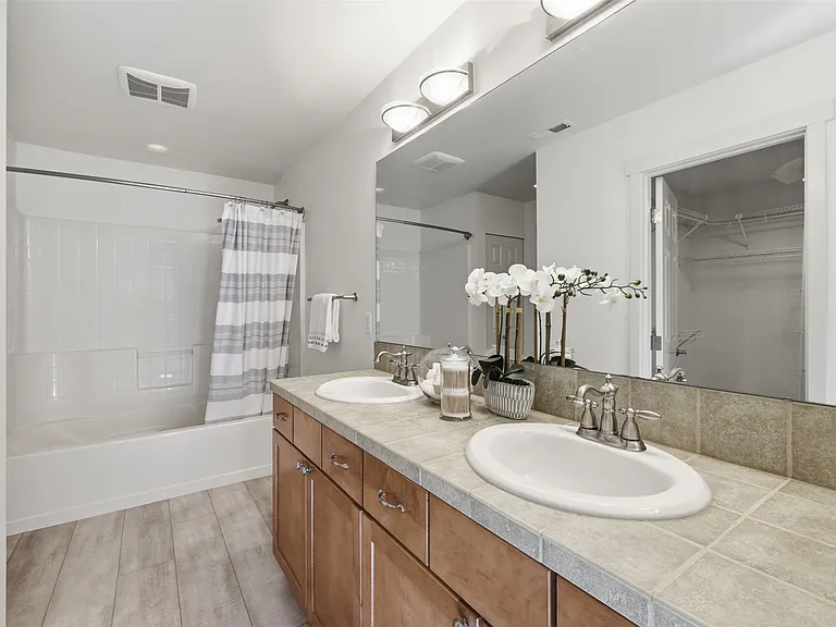 36703 SE Gravenstein Ct — Photo 21