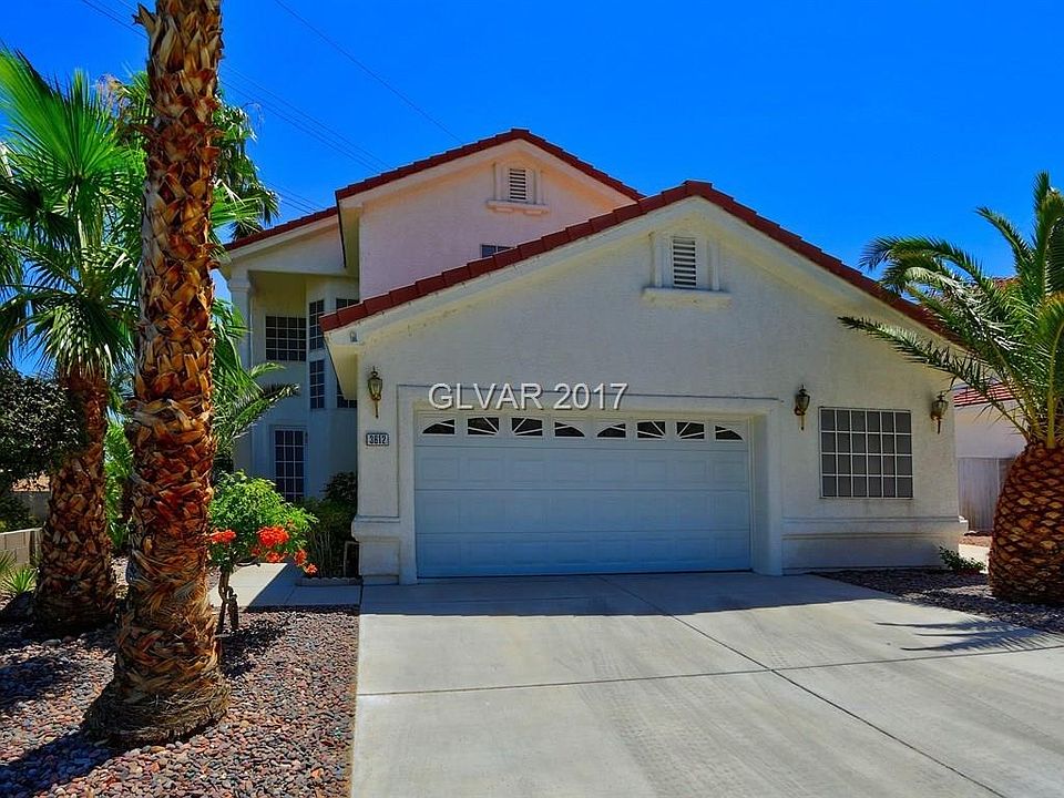 1st image of 3612 Julia Waldene Ct