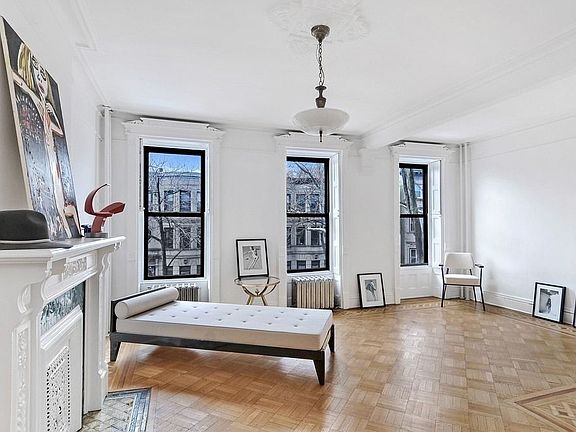 5th image of 407 Stuyvesant Ave #3