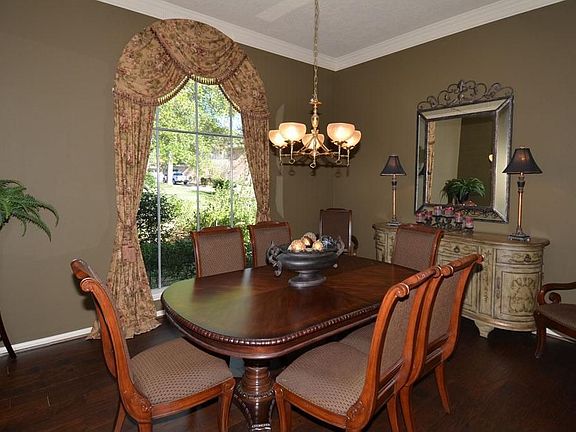 3rd image of 3722 Wildwood Ridge Dr