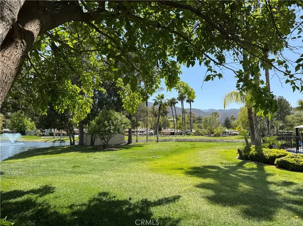 45525 State Highway 79 Gate #69, Aguanga, CA 92536