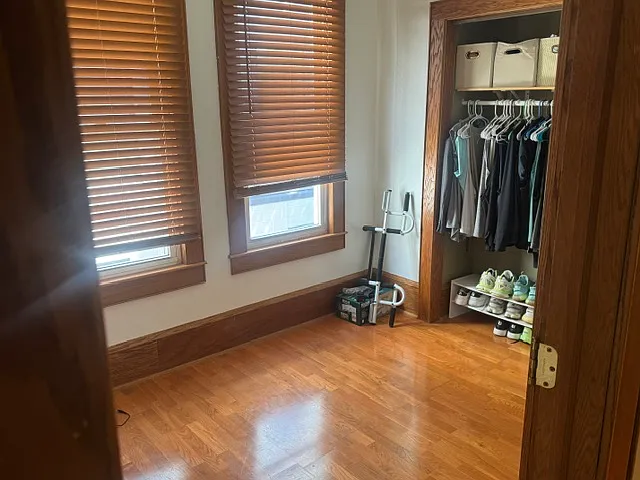 2717 Girard Ave S #201 — Photo 45