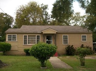 221 32nd Ave, Columbus, GA 31903