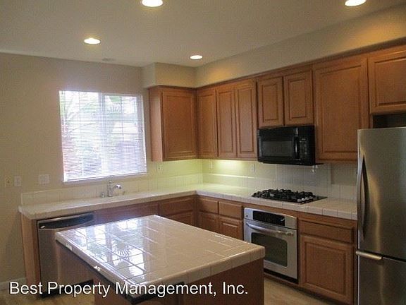 3rd image of 35436 Monterra Cir