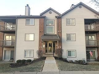 1st image of 8929 Eagleview Dr