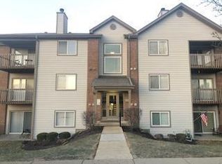 8929 Eagleview Dr, West Chester, OH 45069