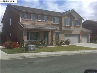 1st image of 2119 Glen Canyon Dr