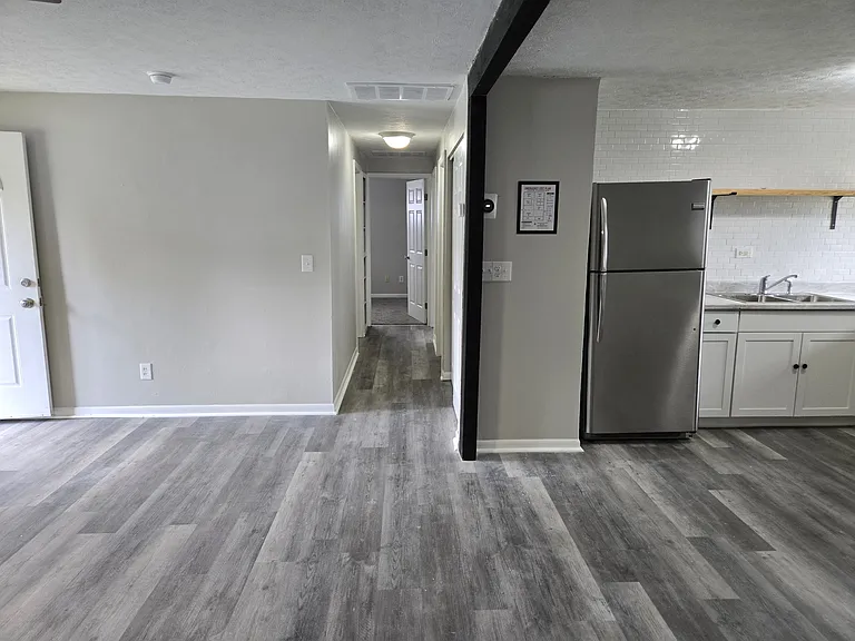 5785 Tibet Dr — Photo 5